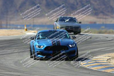 media/Mar-15-2025-Speed Ventures (Sat) [[c9b64f47cf]]/3-Green Group/Session 2 (Turns 9 and 8 Set 1)/